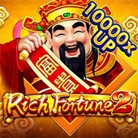 BTGAMING